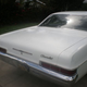 Illustration for article titled For $3,500, Impala To The People